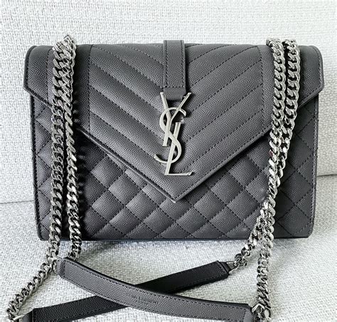 ysl pursw|ysl purse for sale.